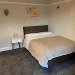 St Nic House Vakantiehuis Carlisle (Cumbria)