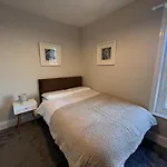 St Nic House Vakantiehuis *