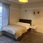 St Nic House Vakantiehuis *